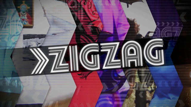 ZigZag diario