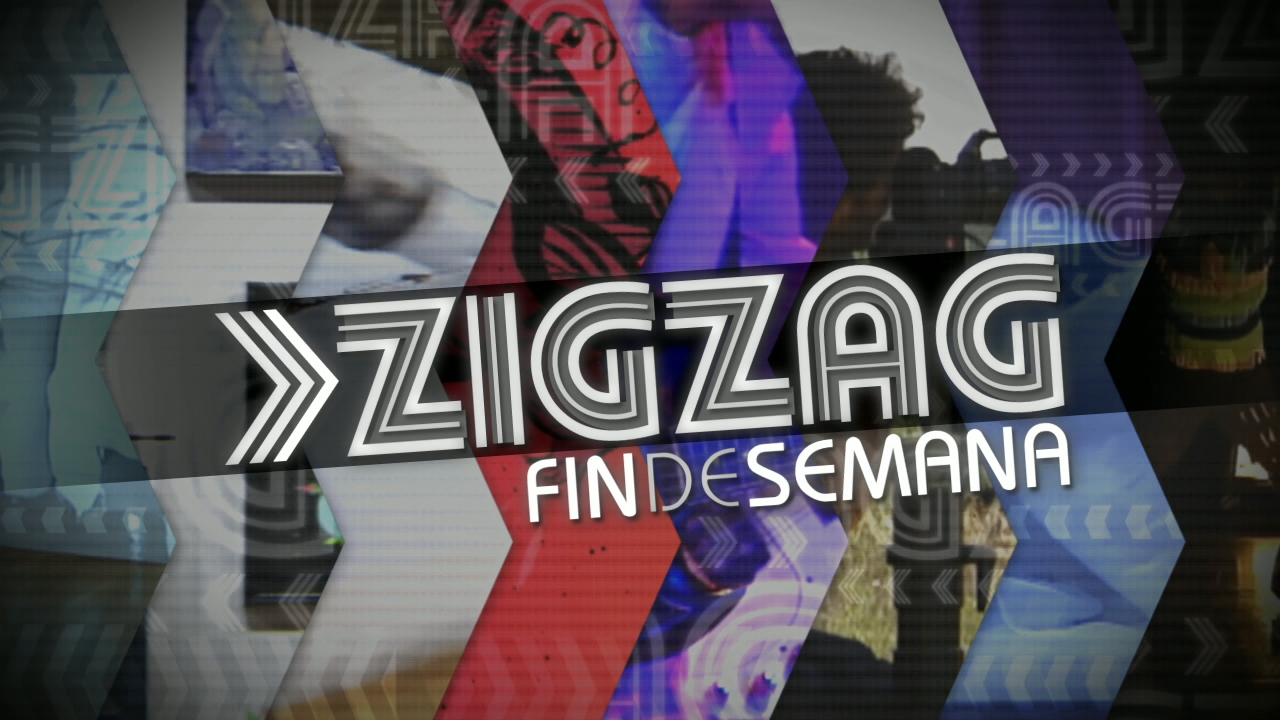 ZigZag fin de semana