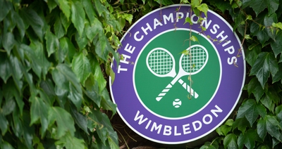 Foto Wimbledon