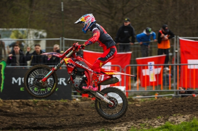 Foto MXGP