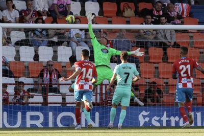 Foto @CDeportivoLugo