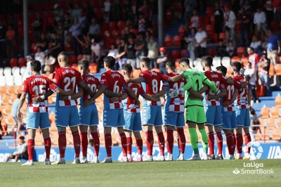 Foto @CDeportivoLugo