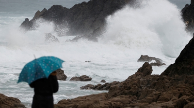 Foto: Arquivo (Kiko Delgado/EFE)